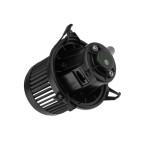 Pulseur d'Air Habitacle Pour Renault Captur I Clio IV 272101005R