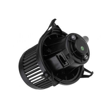 Pulseur d'Air Habitacle Pour Renault Captur I Clio IV 272101005R