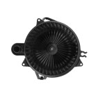 Pulseur d'Air Habitacle Pour Renault Captur I Clio IV 272101005R