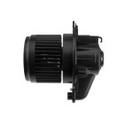 Pulseur d'Air Habitacle Pour Renault Captur I Clio IV 272101005R