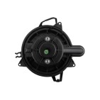Pulseur d'Air Habitacle Pour Renault Captur I Clio IV 272101005R