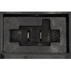 Pulseur d'Air Habitacle Pour Renault Captur I Clio IV 272101005R