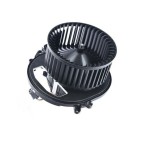 Pulseur d'air Habitacle BMW Serie 1 F20 F21 3 F30 F31 4 F32 F33 F36 64119350395
