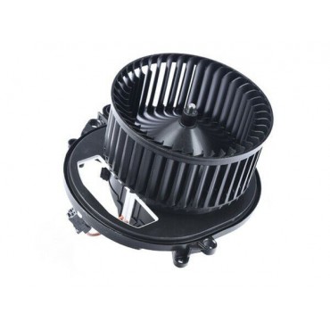 Pulseur d'air Habitacle BMW Serie 1 F20 F21 3 F30 F31 4 F32 F33 F36 64119350395
