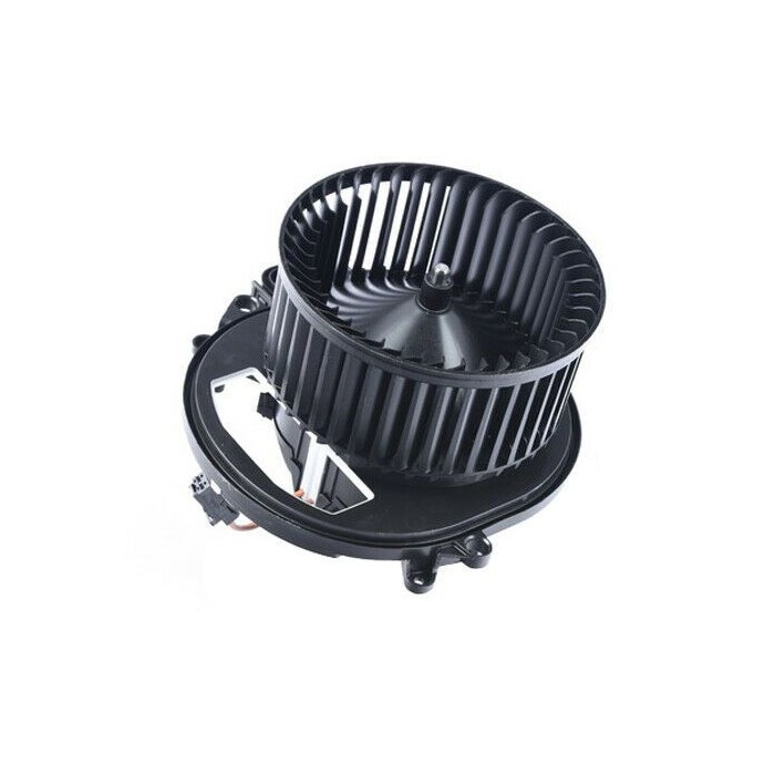 Pulseur d'air Habitacle BMW Serie 1 F20 F21 3 F30 F31 4 F32 F33 F36 64119350395