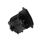 Pulseur d'Air Habitacle Pour Renault Clio II Kangoo Thalia I 7701050894