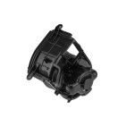 Pulseur d'Air Habitacle Pour Renault Clio II Kangoo Thalia I 7701050894