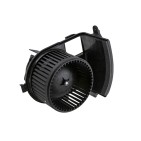 Pulseur d'Air Habitacle Pour Renault Clio III Kangoo 7701059205
