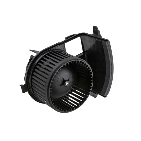 Pulseur d'Air Habitacle Pour Renault Clio III Kangoo 7701059205