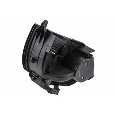 Pulseur d'Air Habitacle Pour Renault Clio III Kangoo 7701059205