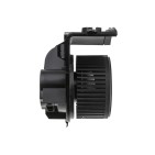 Pulseur d'Air Habitacle Pour Renault Clio III Kangoo 7701059205