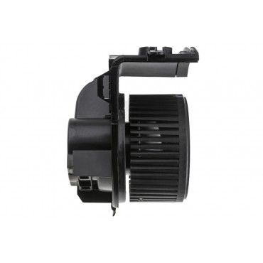 Pulseur d'Air Habitacle Pour Renault Clio III Kangoo 7701059205