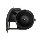 Pulseur d'Air Habitacle Pour Renault Clio III Kangoo 7701059205