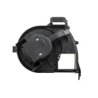 Pulseur d'Air Habitacle Pour Renault Clio III Kangoo 7701059205