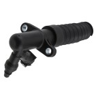 Récepteur d'Embrayage Pour Citroën Berlingo C3 C4 Opel Combo E 9812976180