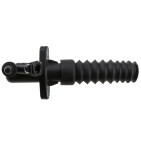 Récepteur d'Embrayage Pour Citroën Berlingo C3 C4 Opel Combo E 9812976180