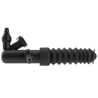 Récepteur d'Embrayage Pour Citroën Berlingo C3 C4 Opel Combo E 9812976180