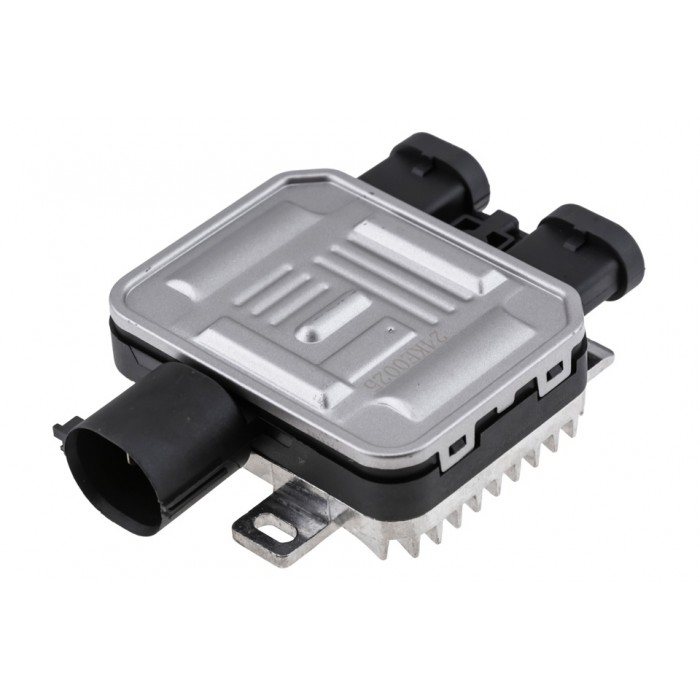 Régulateur Commande Ventilateur Pour Land Rover Freelander I 940004107