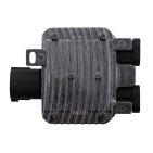 Régulateur Commande Ventilateur Pour Land Rover Freelander I 940004107