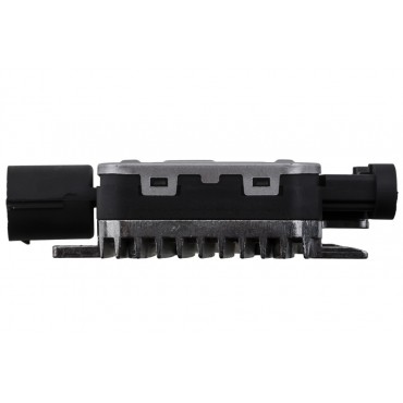 Régulateur Commande Ventilateur Pour Land Rover Freelander I 940004107