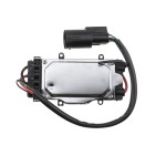 Régulateur Commande Ventilateur Pour Mercedes Classe A B 1137328294 1695060399