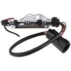 Régulateur Commande Ventilateur Pour Mercedes Classe A B 1137328294 1695060399