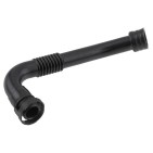 Reniflard du Réservoir Carburant Pour Seat Ibiza III Skoda Fabia I II 045103493D