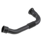 Reniflard du Réservoir Carburant Pour Seat Ibiza III Skoda Fabia I II 045103493D