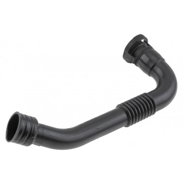 Reniflard du Réservoir Carburant Pour Seat Ibiza III Skoda Fabia I II 045103493D