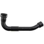 Reniflard du Réservoir Carburant Pour Seat Ibiza III Skoda Fabia I II 045103493D