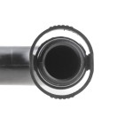 Reniflard du Réservoir Carburant Pour Seat Ibiza III Skoda Fabia I II 045103493D