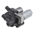 Robinet de Chauffage Pour Bmw Série 3 E46 X3 E83 Z3 E36 8369807 64118369807