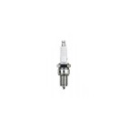 Bougie d'allumage Ford Escort Orion Fiesta Ka 5099812 5099781 1657687 1216460