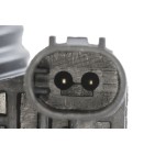 Robinet de Chauffage Pour Bmw Série 3 E46 X3 E83 Z3 E36 8369807 64118369807