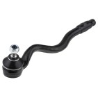 Rotule de Direction Droite Pour Alpina B3 B6 Bmw Série 3 E36 Z3 E36 32111139314