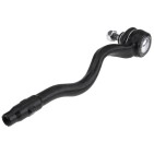 Rotule de Direction Droite Pour Alpina B3 B6 Bmw Série 3 E36 Z3 E36 32111139314