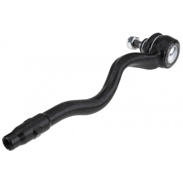 Rotule de Direction Droite Pour Alpina B3 B6 Bmw Série 3 E36 Z3 E36 32111139314