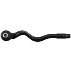 Rotule de Direction Droite Pour Alpina B3 B6 Bmw Série 3 E36 Z3 E36 32111139314