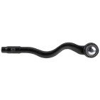 Rotule de Direction Droite Pour Alpina B3 B6 Bmw Série 3 E36 Z3 E36 32111139314