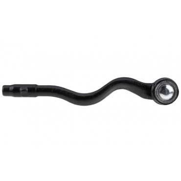 Rotule de Direction Droite Pour Alpina B3 B6 Bmw Série 3 E36 Z3 E36 32111139314