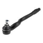 Rotule de Direction Gauche Pour Bmw Série 3 E36 Z3 E36 1139313 32111139313