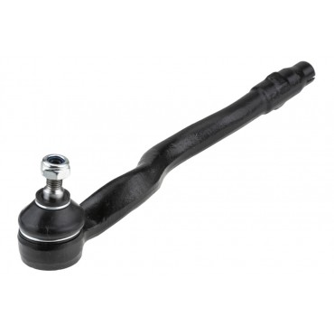Rotule de Direction Gauche Pour Bmw Série 3 E36 Z3 E36 1139313 32111139313