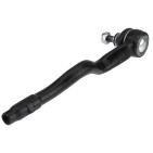 Rotule de Direction Gauche Pour Bmw Série 3 E36 Z3 E36 1139313 32111139313