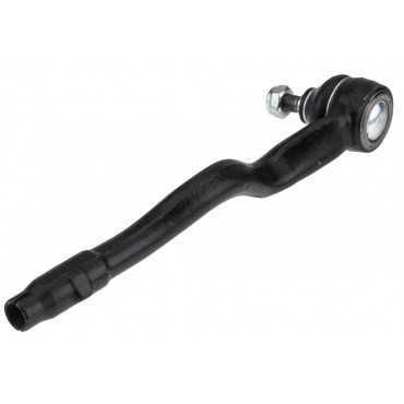 Rotule de Direction Gauche Pour Bmw Série 3 E36 Z3 E36 1139313 32111139313