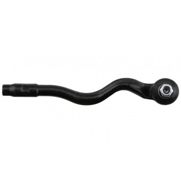 Rotule de Direction Gauche Pour Bmw Série 3 E36 Z3 E36 1139313 32111139313