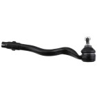 Rotule de Direction Gauche Pour Bmw Série 3 E36 Z3 E36 1139313 32111139313