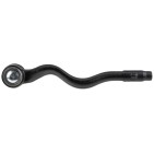Rotule de Direction Gauche Pour Bmw Série 3 E36 Z3 E36 1139313 32111139313
