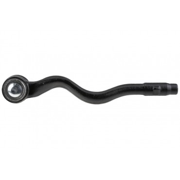 Rotule de Direction Gauche Pour Bmw Série 3 E36 Z3 E36 1139313 32111139313
