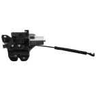 Serrure Hayon de Coffre Pour Porsche Panamera 2009-2016 97051205305 97051205302