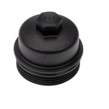 Couvercle Boitier filtre à huile ASTRA CORSA INSIGNIA VECTRA ZAFIRA B 55353325